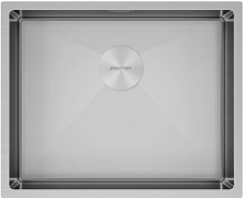  Paulmark NEXT 54 UNI BS