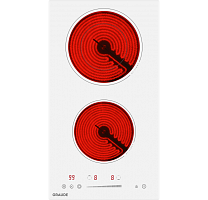 ������������� �������� ������ Graude EK 30.0 W