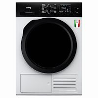   Korting KD 69 IHP