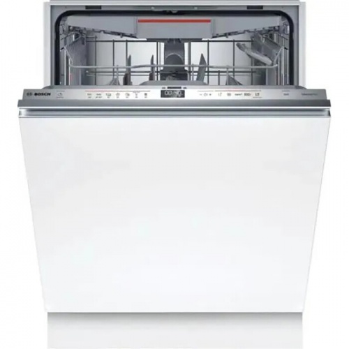   Bosch SMV6EMX75Q