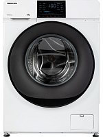 ���������� ������ HIBERG i-DDQ6 - 814 W