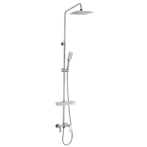  Lemark LM7002C