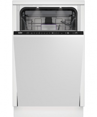   Beko BDIS38121Q