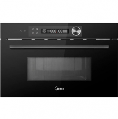    Midea MI9340GB-I