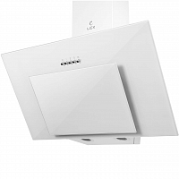������� Lex Mira G 600 White