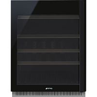 ������ ���� Smeg CVI638LN3
