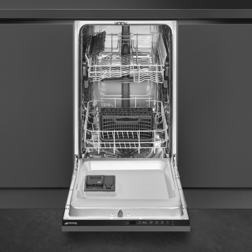   Smeg ST4512IN
