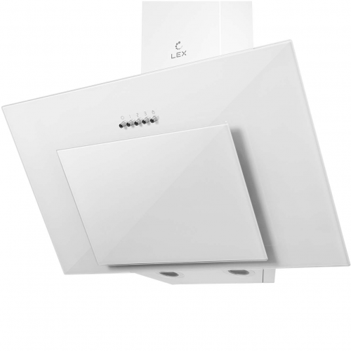������� Lex Mira G 600 White