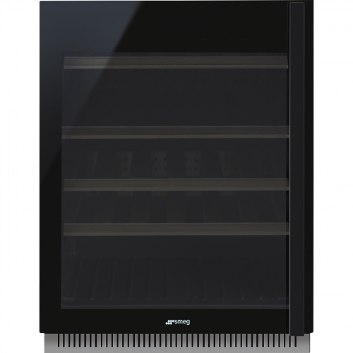 ������ ���� Smeg CVI638LN3