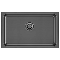 ����� Paulmark VISTA 74 UNI GM