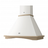 ������� Lex ASTORIA 600 WHITE