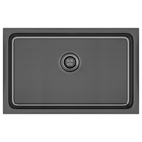 ����� Paulmark VISTA 74 UNI GM