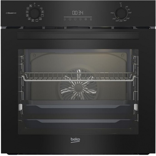    Beko BBIS17300BCS