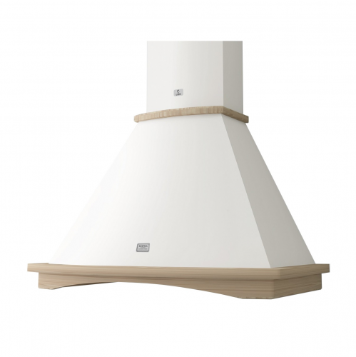 ������� Lex ASTORIA 600 WHITE