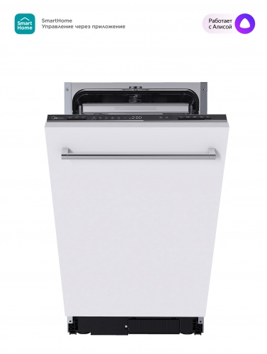   Midea MID45S340i