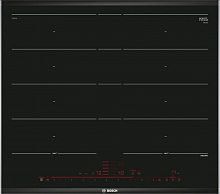 ������������ �������� ������ Bosch PXY675DC1E