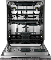   Asko DFI778UXXL