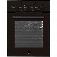 ������������� ������� ���� Lex EDM 4570 BBL