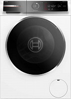   Bosch WGB256A0ME