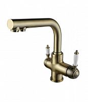 ��������� Lemark LM4861B