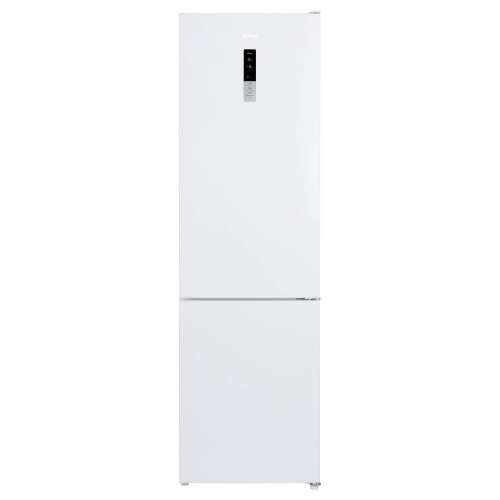  Korting KNFC 62370 W