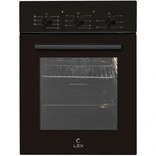 ������������� ������� ���� Lex EDM 4570 BBL