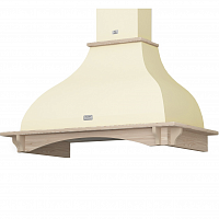 ������� Lex PARMA 900 Ivory