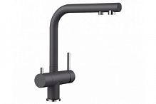 ��������� Blanco Fontas II (������)