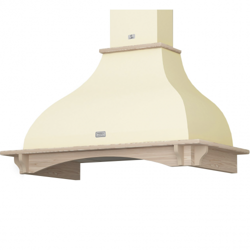 ������� Lex PARMA 900 Ivory