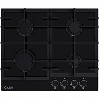 �������� ����������� Lex GVG 642A BBL