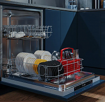 ������������ ������������� ������ Lex PM 6052N