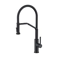 ��������� Omoikiri Makkari 2 Plus-SB-GB-BL