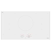    Korting HIB 95750 BW Smart