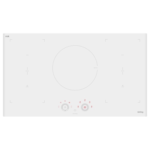    Korting HIB 95750 BW Smart