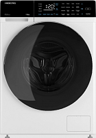   HIBERG i-DDQ9 - 712 W