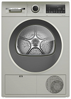 ��������� ������ Bosch WQG1420XME