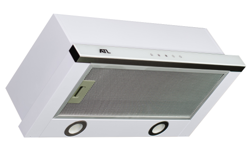  ATL 3002 60   white 