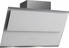  Falmec VERSO NRS 85 WHITE