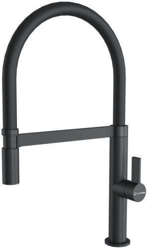 ��������� Kuchenstern TURM-E BL