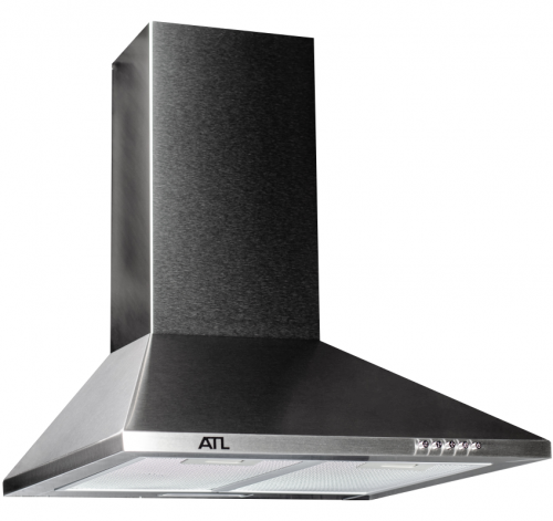  ATL 3503 50  inox