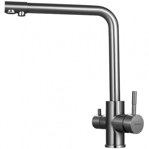  Arona ARM 301 BLACK