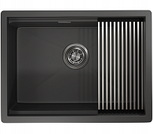 ����� Granula KS-6045U ׸���� �������