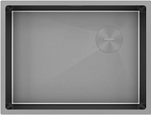  Paulmark NEXT-SKEW 58 UNI MG