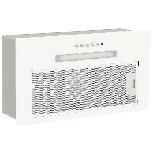  AKPO WK-4 Mio eco 60 . 