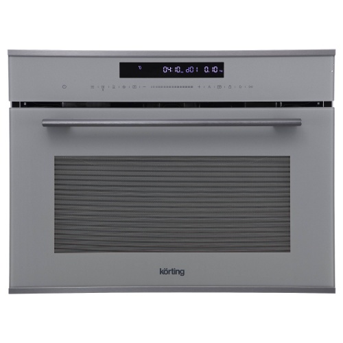       Korting OKB 3250 GBXGr MW