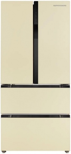  Kuppersberg RFFI 184 BEG