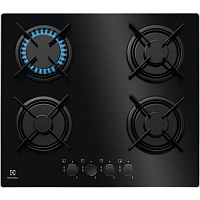 ������� �������� ����������� Electrolux EGT6242NVK