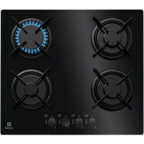 ������� �������� ����������� Electrolux EGT6242NVK