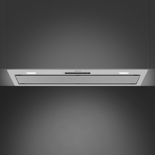 Smeg KSG9P4X