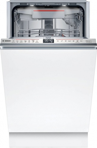   Bosch SPV6EMX76Q